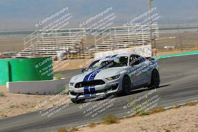 media/May-07-2022-Cobra Owners Club of America (Sat) [[e681d2ddb7]]/Red/Session 1 (Turn 4)/